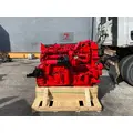 CUMMINS ISX15 Engine Assembly thumbnail 1