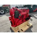 CUMMINS ISX15 Engine Assembly thumbnail 5