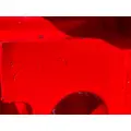 CUMMINS ISX15 Engine Assembly thumbnail 9