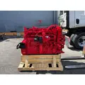 CUMMINS ISX15 Engine Assembly thumbnail 2