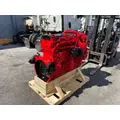 CUMMINS ISX15 Engine Assembly thumbnail 6