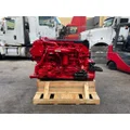 CUMMINS ISX15 Engine Assembly thumbnail 3