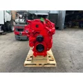 CUMMINS ISX15 Engine Assembly thumbnail 5