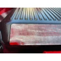 CUMMINS ISX15 Engine Assembly thumbnail 6