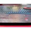 CUMMINS ISX15 Engine Assembly thumbnail 7
