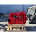 CUMMINS ISX15 Engine Assembly thumbnail 1