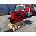 CUMMINS ISX15 Engine Assembly thumbnail 2