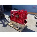 CUMMINS ISX15 Engine Assembly thumbnail 3