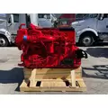 CUMMINS ISX15 Engine Assembly thumbnail 4