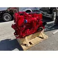 CUMMINS ISX15 Engine Assembly thumbnail 5