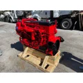 CUMMINS ISX15 Engine Assembly thumbnail 6
