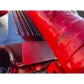 CUMMINS ISX15 Engine Assembly thumbnail 7