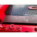 CUMMINS ISX15 Engine Assembly thumbnail 6