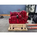 CUMMINS ISX15 Engine Assembly thumbnail 1