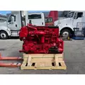 CUMMINS ISX15 Engine Assembly thumbnail 2