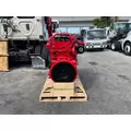 CUMMINS ISX15 Engine Assembly thumbnail 3