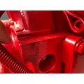 CUMMINS ISX15 Engine Assembly thumbnail 5