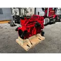 CUMMINS ISX15 Engine Assembly thumbnail 2