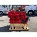 CUMMINS ISX15 Engine Assembly thumbnail 4