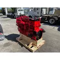 CUMMINS ISX15 Engine Assembly thumbnail 5