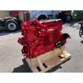 CUMMINS ISX15 Engine Assembly thumbnail 6