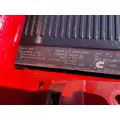 CUMMINS ISX15 Engine Assembly thumbnail 8