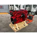 CUMMINS ISX15 Engine Assembly thumbnail 2