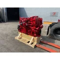 CUMMINS ISX15 Engine Assembly thumbnail 3