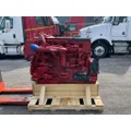 CUMMINS ISX15 Engine Assembly thumbnail 4