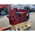 CUMMINS ISX15 Engine Assembly thumbnail 6