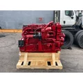 CUMMINS ISX15 Engine Assembly thumbnail 2