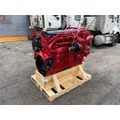 CUMMINS ISX15 Engine Assembly thumbnail 3