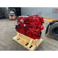 CUMMINS ISX15 Engine Assembly thumbnail 4