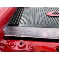CUMMINS ISX15 Engine Assembly thumbnail 7