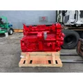 CUMMINS ISX15 Engine Assembly thumbnail 2