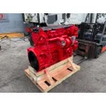CUMMINS ISX15 Engine Assembly thumbnail 3