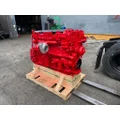 CUMMINS ISX15 Engine Assembly thumbnail 4