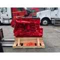 CUMMINS ISX15 Engine Assembly thumbnail 5