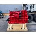 CUMMINS ISX15 Engine Assembly thumbnail 1