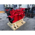 CUMMINS ISX15 Engine Assembly thumbnail 2