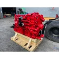 CUMMINS ISX15 Engine Assembly thumbnail 3