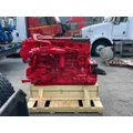 CUMMINS ISX15 Engine Assembly thumbnail 4