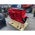 CUMMINS ISX15 Engine Assembly thumbnail 5