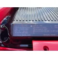 CUMMINS ISX15 Engine Assembly thumbnail 6