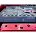 CUMMINS ISX15 Engine Assembly thumbnail 7