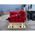 CUMMINS ISX15 Engine Assembly thumbnail 2