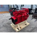CUMMINS ISX15 Engine Assembly thumbnail 3