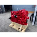 CUMMINS ISX15 Engine Assembly thumbnail 4