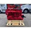 CUMMINS ISX15 Engine Assembly thumbnail 5