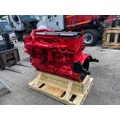 CUMMINS ISX15 Engine Assembly thumbnail 6